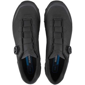 shimano et7 -3